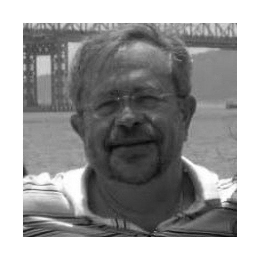 Christopher P Chiasson